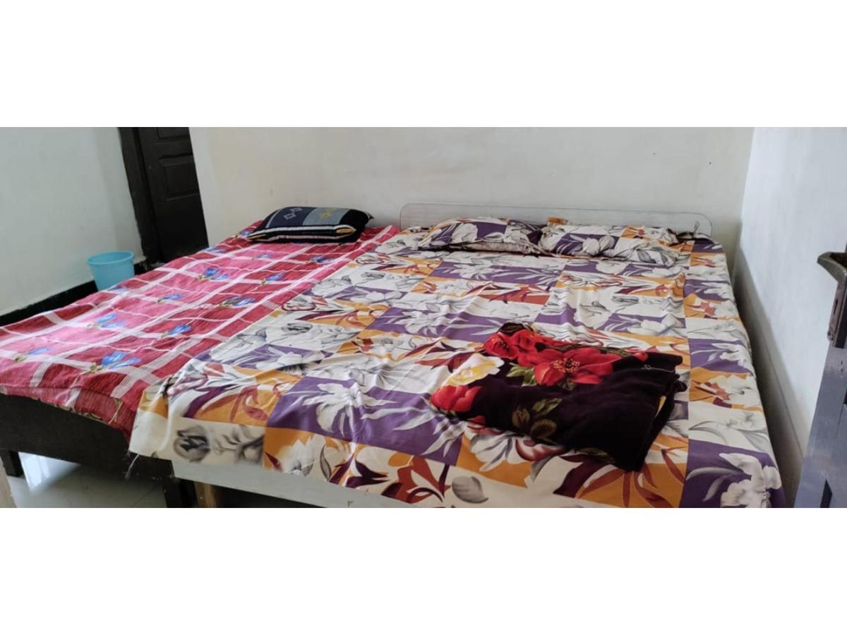 Staymaker Manan Guest House Malpe Exterior photo